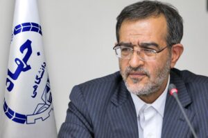 انتصاب اعضای شورای سیاستگذاری بخش دانشگاهی جشنواره بین‌المللی امام رضا(ع)